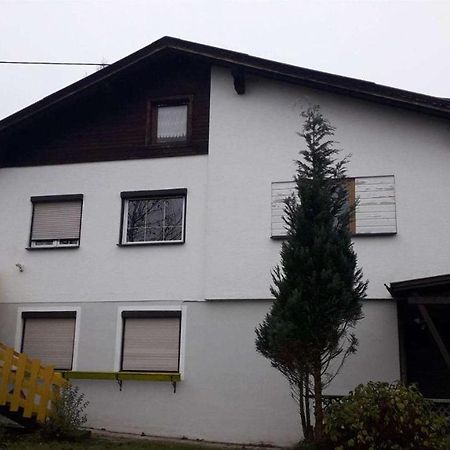 Emi Apartamento Klagenfurt am Woerthersee Exterior foto