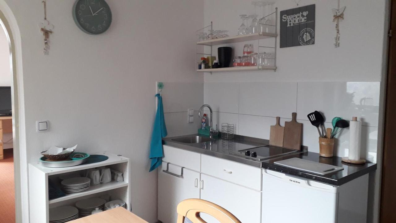 Emi Apartamento Klagenfurt am Woerthersee Exterior foto