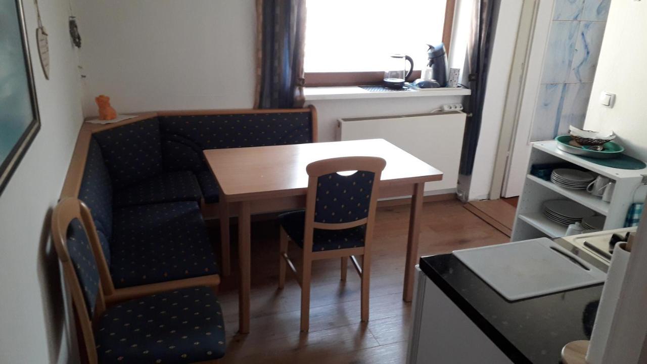 Emi Apartamento Klagenfurt am Woerthersee Exterior foto